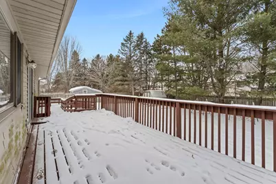6126 Cougar Trail, North Branch, MN 55056 - Photo 57