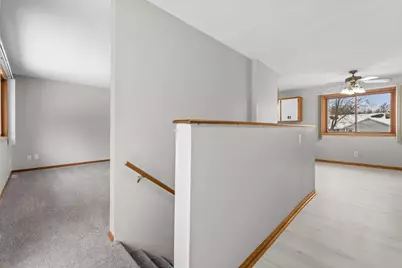 6126 Cougar Trail, North Branch, MN 55056 - Photo 39