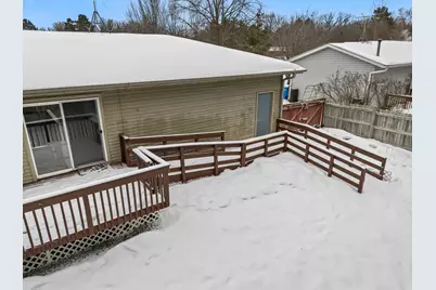 6126 Cougar Trail, North Branch, MN 55056 - Photo 67