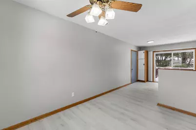 6126 Cougar Trail, North Branch, MN 55056 - Photo 25