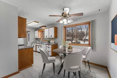 6126 Cougar Trail, North Branch, MN 55056 - Photo 27