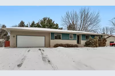 6126 Cougar Trail, North Branch, MN 55056 - Photo 11