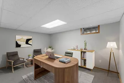 6126 Cougar Trail, North Branch, MN 55056 - Photo 45