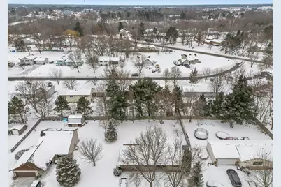 6126 Cougar Trail, North Branch, MN 55056 - Photo 69