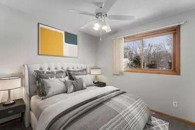 6126 Cougar Trail, North Branch, MN 55056 - Photo 29