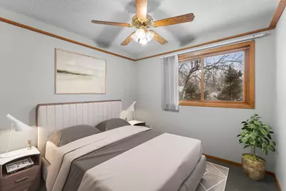 6126 Cougar Trail, North Branch, MN 55056 - Photo 31