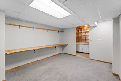 6126 Cougar Trail, North Branch, MN 55056 - Photo 41