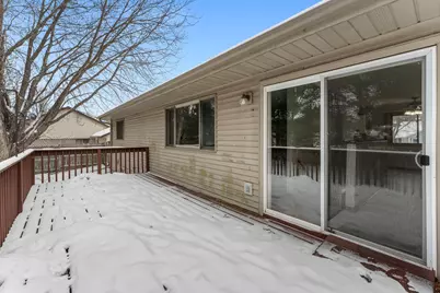 6126 Cougar Trail, North Branch, MN 55056 - Photo 59