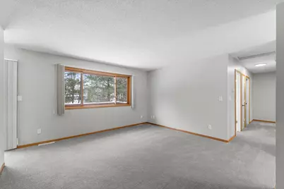 6126 Cougar Trail, North Branch, MN 55056 - Photo 19