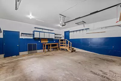 6126 Cougar Trail, North Branch, MN 55056 - Photo 55