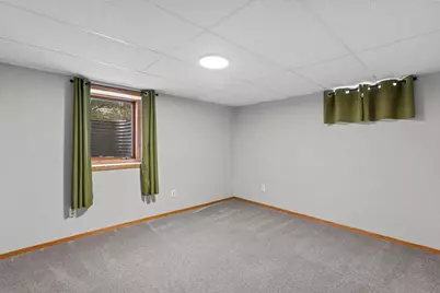 6126 Cougar Trail, North Branch, MN 55056 - Photo 49