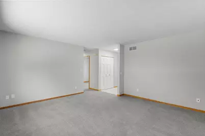 6126 Cougar Trail, North Branch, MN 55056 - Photo 17