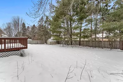 6126 Cougar Trail, North Branch, MN 55056 - Photo 63