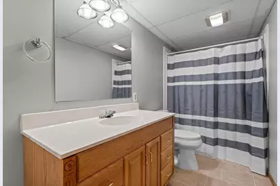 6126 Cougar Trail, North Branch, MN 55056 - Photo 47