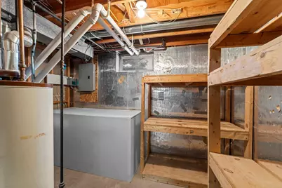 6126 Cougar Trail, North Branch, MN 55056 - Photo 53