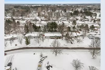 6126 Cougar Trail, North Branch, MN 55056 - Photo 3