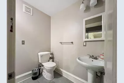 3017 James Avenue S, Minneapolis, MN 55408 - Photo 17