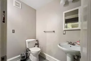 3017 James Ave S, Minneapolis, MN 55408 - Photo 17