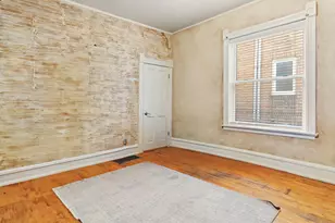 3017 James Ave S, Minneapolis, MN 55408 - Photo 9