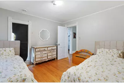 3017 James Avenue S, Minneapolis, MN 55408 - Photo 13