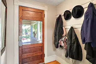 3017 James Ave S, Minneapolis, MN 55408 - Photo 29