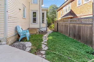 3017 James Ave S, Minneapolis, MN 55408 - Photo 23