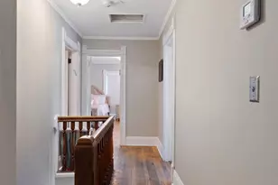 3017 James Ave S, Minneapolis, MN 55408 - Photo 11