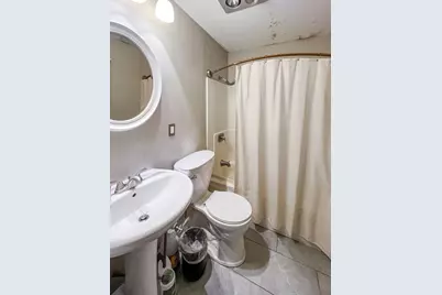 3017 James Avenue S, Minneapolis, MN 55408 - Photo 21