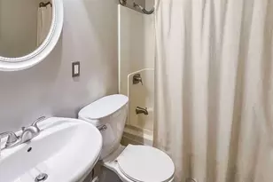 3017 James Ave S, Minneapolis, MN 55408 - Photo 21