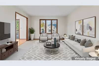 4017 11th Avenue NW, Rochester, MN 55901 - Photo 5