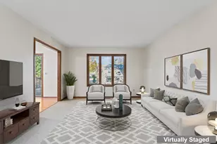 4017 11th Ave NW, Rochester, MN 55901 - Photo 5