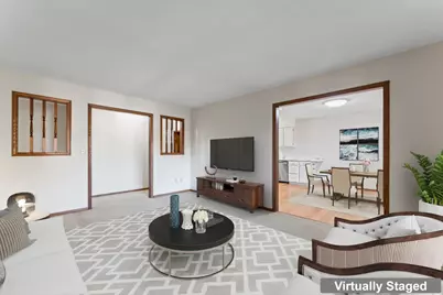 4017 11th Avenue NW, Rochester, MN 55901 - Photo 7