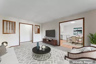 4017 11th Ave NW, Rochester, MN 55901 - Photo 7