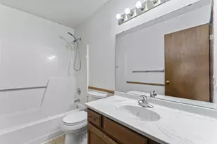 4017 11th Ave NW, Rochester, MN 55901 - Photo 13