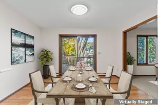 4017 11th Ave NW, Rochester, MN 55901 - Photo 9