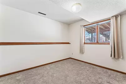 4017 11th Avenue NW, Rochester, MN 55901 - Photo 19