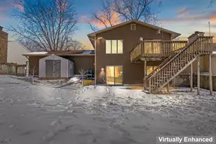 4017 11th Ave NW, Rochester, MN 55901 - Photo 25