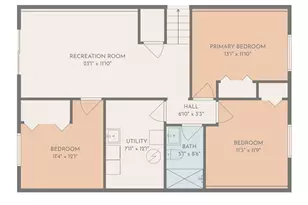 4017 11th Ave NW, Rochester, MN 55901 - Photo 29