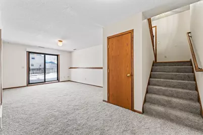 4017 11th Avenue NW, Rochester, MN 55901 - Photo 15