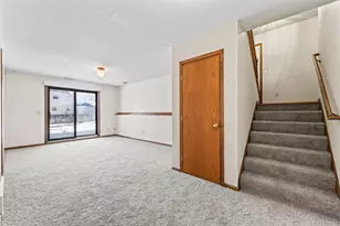 4017 11th Ave NW, Rochester, MN 55901 - Photo 15