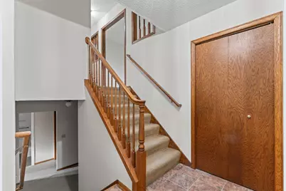 4017 11th Avenue NW, Rochester, MN 55901 - Photo 3