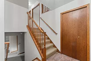 4017 11th Ave NW, Rochester, MN 55901 - Photo 3