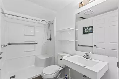 4017 11th Avenue NW, Rochester, MN 55901 - Photo 23