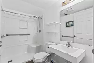 4017 11th Ave NW, Rochester, MN 55901 - Photo 23