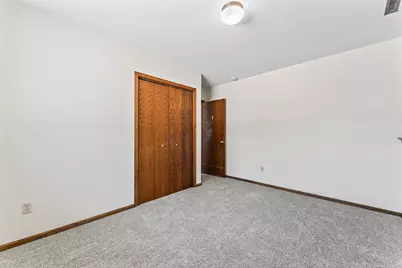 4017 11th Avenue NW, Rochester, MN 55901 - Photo 17