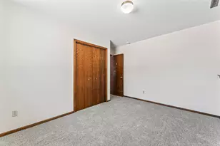 4017 11th Ave NW, Rochester, MN 55901 - Photo 17