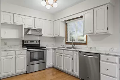 4017 11th Avenue NW, Rochester, MN 55901 - Photo 11