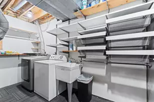 4017 11th Ave NW, Rochester, MN 55901 - Photo 27