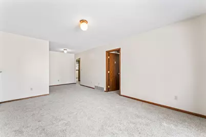 4017 11th Avenue NW, Rochester, MN 55901 - Photo 21