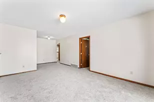 4017 11th Ave NW, Rochester, MN 55901 - Photo 21